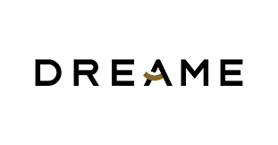 Dreame 